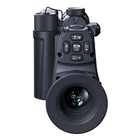 Image of Pard NV007 SP2 4K Night Vision Rear Clip On - 20mm with LRF