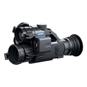 Image of Pard Landsat 256 Mini Mulit-Spectral LRF Thermal/Night Vision Scope