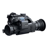 Pard Landsat 256 Mini Mulit-Spectral LRF Thermal/Night Vision Scope