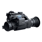 Image of Pard Landsat 256 Mini Mulit-Spectral LRF Thermal/Night Vision Scope