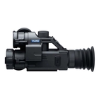Image of Pard Landsat 256 Mini Mulit-Spectral LRF Thermal/Night Vision Scope