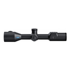 Image of Pard Night Stalker 4K 2.0 Night Vision Riflescope - 70mm w/LRF