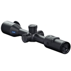 Image of Pard Night Stalker 4K 2.0 Night Vision Riflescope - 70mm w/LRF