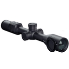 Image of Pard Night Stalker 4K 2.0 Night Vision Riflescope - 70mm w/LRF