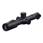 Image of Pard Pantera 256 Mini Thermal (256x192) Riflescope - 25mm Lens with LRF