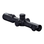 Image of Pard Pantera 256 Mini Thermal (256x192) Riflescope - 25mm Lens with LRF