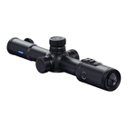 Image of Pard Pantera 256 Mini Thermal (256x192) Riflescope - 25mm Lens with LRF
