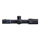 Image of Pard Pantera 256 Mini Thermal (256x192) Riflescope - 25mm Lens with LRF