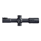 Image of Pard Pantera 256 Mini Thermal (256x192) Riflescope - 25mm Lens with LRF