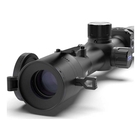 Image of Pard DS35 Gen2 Digital Night Vision Scope - 70mm Lens - Scope Only