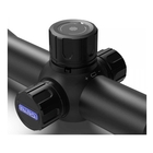 Image of Pard DS35 Gen2 Digital Night Vision Scope - 70mm Lens - Scope Only
