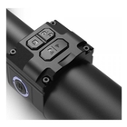Image of Pard DS35 Gen2 Digital Night Vision Scope - 70mm Lens - Scope Only