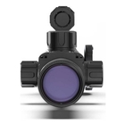 Image of Pard DS35 Gen2 Digital Night Vision Scope - 70mm Lens - Scope Only