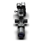 Image of Pard DS35 Gen2 LRF Digital Night Vision Scope - 70mm Lens - 850nm IR with LRF