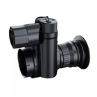 Image of Pard NV007SP Gen2 NV Rear Add On