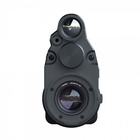 Image of Pard NV007V Night Vision 12mm 1x Rear Add On Scope