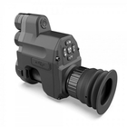 Image of Pard NV007V Night Vision 12mm 1x Rear Add On Scope