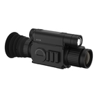 Image of Pard NV008P Night Vision Riflescope