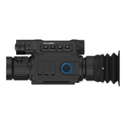 Image of Pard NV008P Night Vision Riflescope