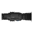 Image of Pard NV008P Night Vision Riflescope