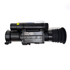 Image of Pard NV008S-LRF Night Vision Rifle Scope with LRF
