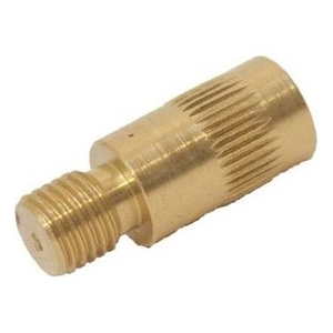 Image of Parker-Hale O'Hare Adaptor