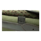 Image of Parker-Hale Alton Game Bag - Olive Green