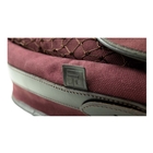 Image of Parker-Hale Alton Game Bag - Fox Brown