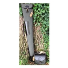 Image of Parker-Hale Alton Cartridge Bag - 100
