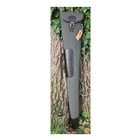 Image of Parker-Hale Alton Shotgun Slip - Olive Green