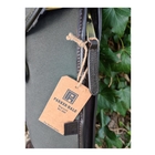 Image of Parker-Hale Alton Shotgun Slip - Olive Green