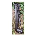 Image of Parker-Hale Brockenhurst Cartridge Bag - 100