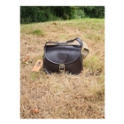 Image of Parker-Hale Brockenhurst Cartridge Bag - 100