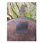 Image of Parker-Hale Brockenhurst Loaders Cartridge Bag - 150