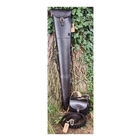 Image of Parker-Hale Brockenhurst Loaders Cartridge Bag - 150