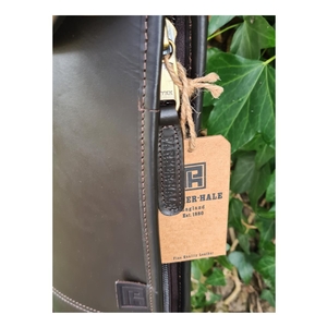 Parker-Hale: A New Generation Of Traditional Luggage - The Field - View #5