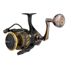 Image of Penn Authority 6500HS Spinning Reel