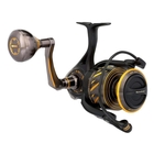 Image of Penn Authority 6500HS Spinning Reel