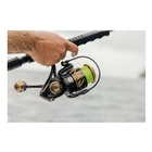 Image of Penn Authority 6500HS Spinning Reel