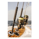 Image of Penn Authority 6500HS Spinning Reel