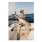 Image of Penn Authority 6500HS Spinning Reel