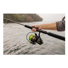 Image of Penn Authority 6500HS Spinning Reel