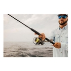 Image of Penn Authority 6500HS Spinning Reel