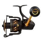 Image of Penn Slammer IV 4500HS Spinning Reel