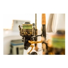 Image of Penn Slammer IV 4500HS Spinning Reel