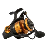 Penn Spinfisher VII 3500 Spinning Reel