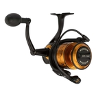 Image of Penn Spinfisher VII 6500 Spinning Reel
