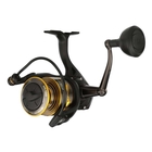Image of Penn Battle IV 2000 Spinning Reel