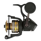 Image of Penn Battle IV 2000 Spinning Reel