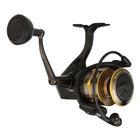 Image of Penn Battle IV 2000 Spinning Reel